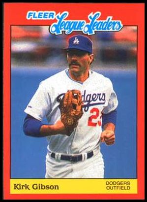 89FLL 15 Kirk Gibson.jpg